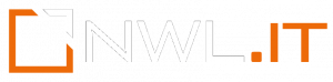 NWL Informatica Logo